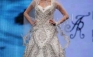 Ahmed Al Reyaysa - Bridal Collection 2010