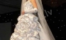 Ahmed Al Reyaysa - Bridal Collection 2010