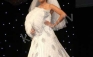 Ahmed Al Reyaysa - Bridal Collection 2010