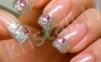 Nagu Dizains - Nail Design