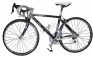 Pinco Pallino Bike