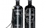 Absolut Vodka - Philipp Plein