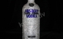 Absolut Vodka