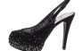 Stuart Weitzman