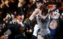 Moulin Rouge