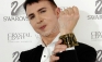 Marc Almond