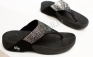 Fitflops Uk