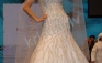 Ahmed Al Reyaysa - Bridal Collection 2010