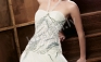 Maria Karin - Bridal Collection 2011